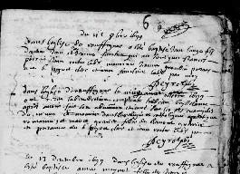 beysselance habram mariage grenier 1699.jpg